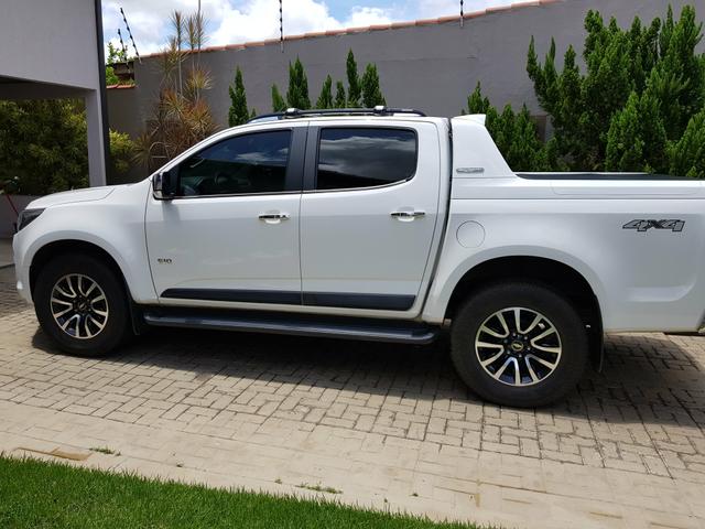 S10 Righ Country - Foto 7