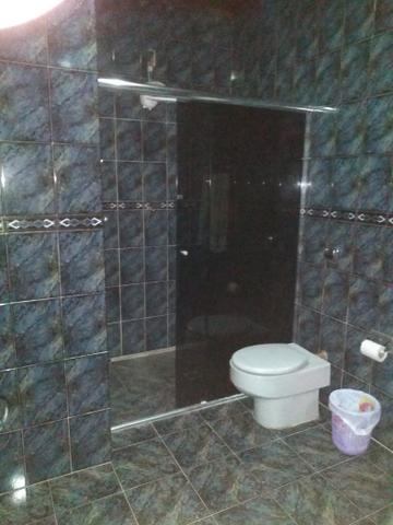 Casa com piscina - Foto 5