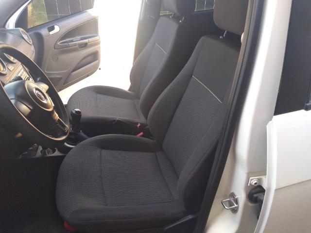 Carro - Foto 5