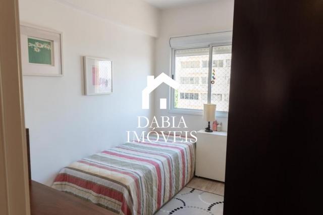 Apartamento à venda com 2 dormitórios em Partenon, Porto alegre cod:AP00384 - Foto 9