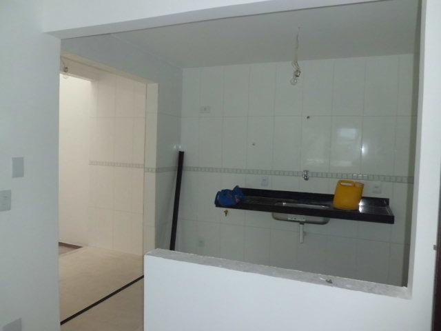 Ótimo apartamento no Centro do lado do Teatro, Mercado Costa Azul - Foto 13