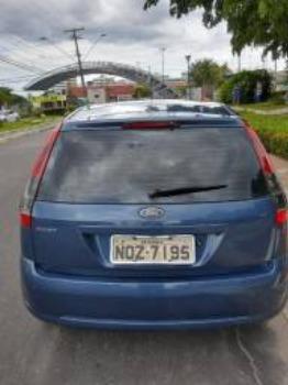 Carro - Foto 3