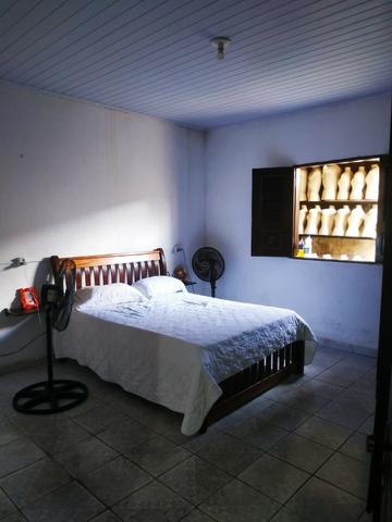 Casa Loteamento Geniparana 4 quartos - Foto 5