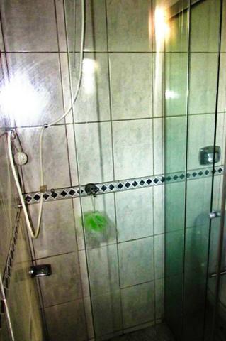 Casa no Cassino! Disponível após o carnaval - Foto 5