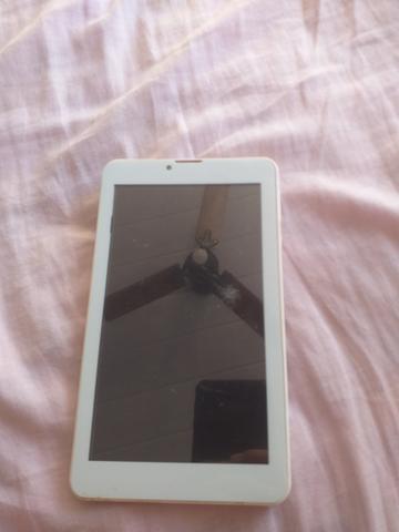 Tablet m7 Multilaser