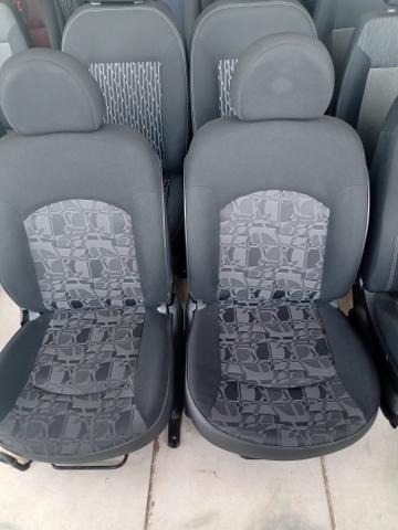 Venda de Bancos Automotivos - Foto 3