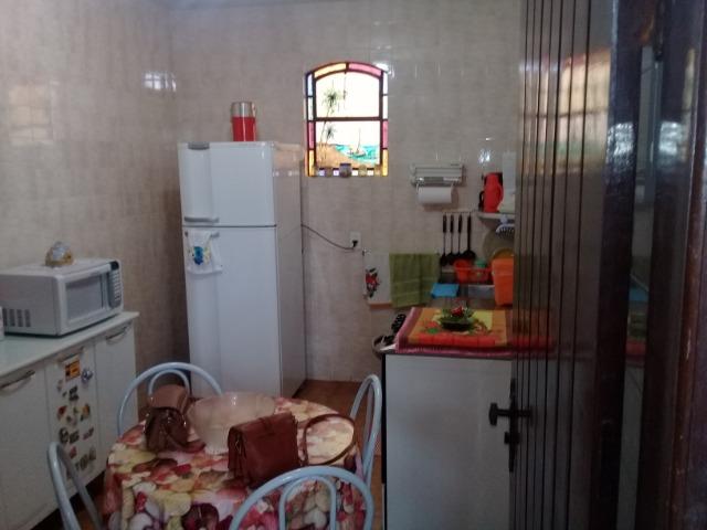 Vendo casa em São Pedro da Aldeia - Foto 7