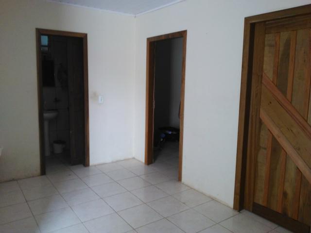 Casa - Foto 3