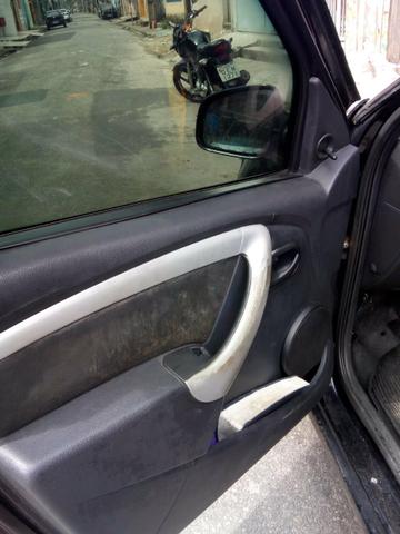 Vendo carro - Foto 2