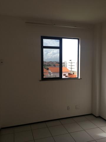 Alugo apto De 105 m2 projetado no Cohafuma - Foto 19