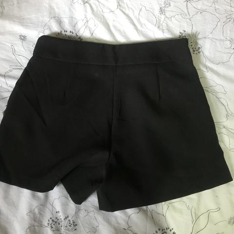 Venda urgente - Foto 2