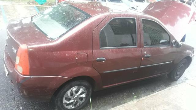 Carro - Foto 4