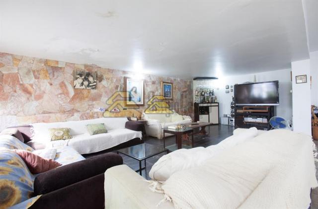 Apartamento à venda com 5 dormitórios em Ipanema, Rio de janeiro cod:SCV11260
