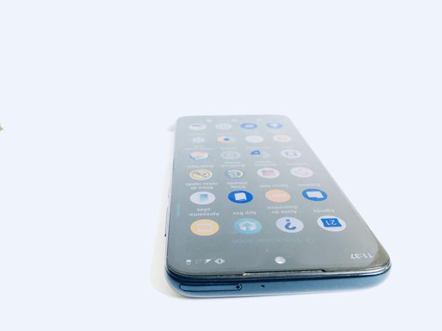 Moto g7 plus - Foto 5
