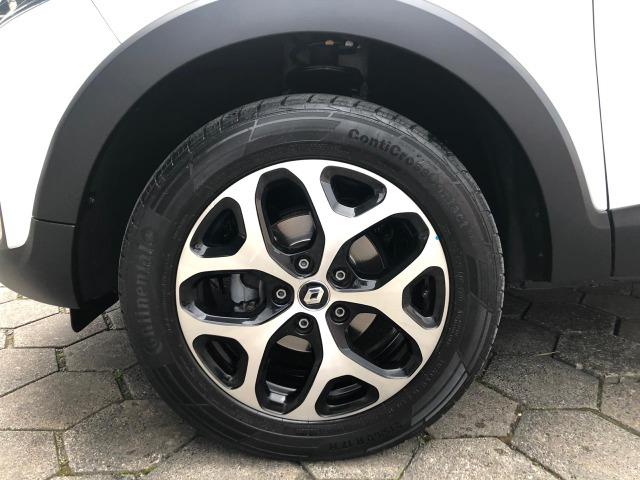 Captur Intense 1.6 CVT - Foto 4