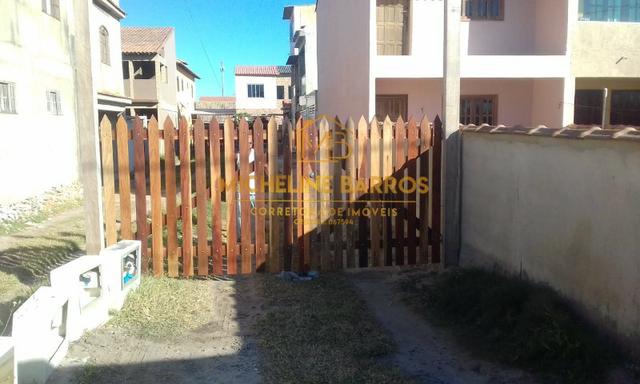LF- Casas em Unamar - Foto 3