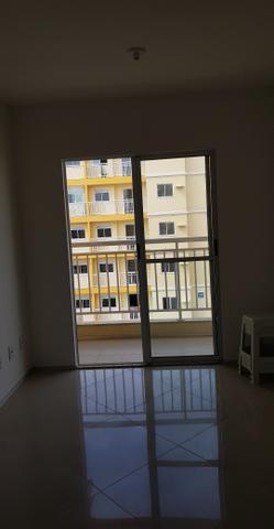 Fit VIVARE 2 melhor apartamento em São Luís nesse padrão - Foto 18