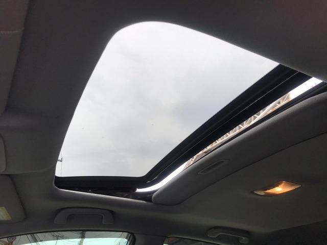 Cr-v Exl Automatica c/Teto Solar - Foto 11