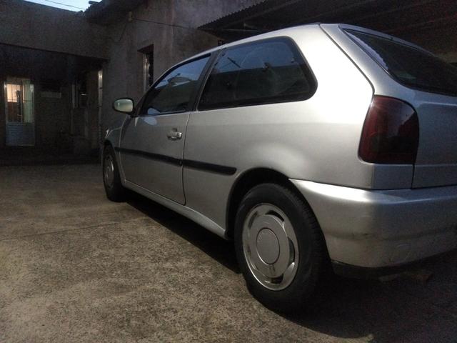 Gol gli - Foto 5