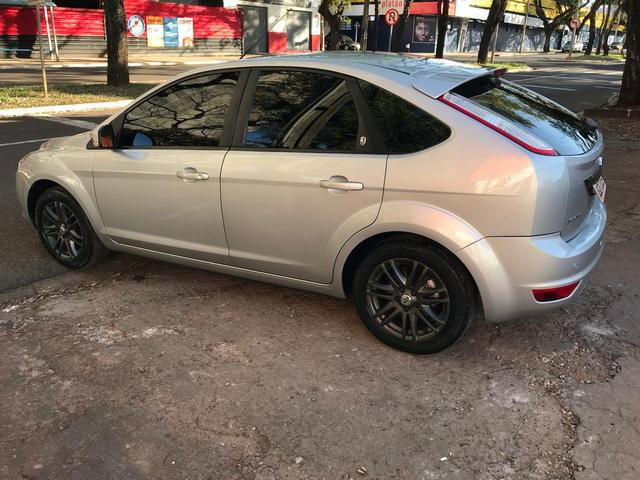 Focus Ford - Foto 2