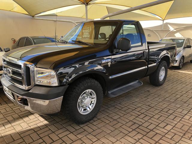 F250 a mais top do Brasil - Foto 5
