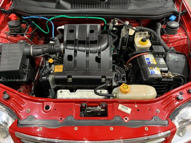 FIAT PALIO 1.0 ECONOMY FIRE FLEX 8V 2P - Foto 4