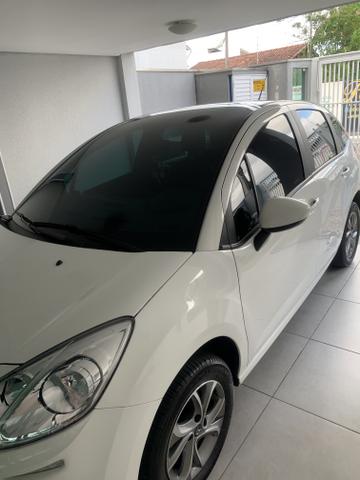 Vendo C3 tendence pure tech 1.2 Flex