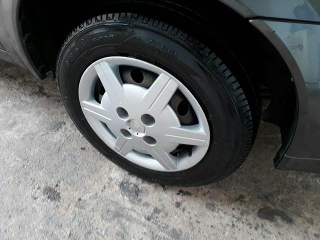 Vendo lindo corsa classique - Foto 4