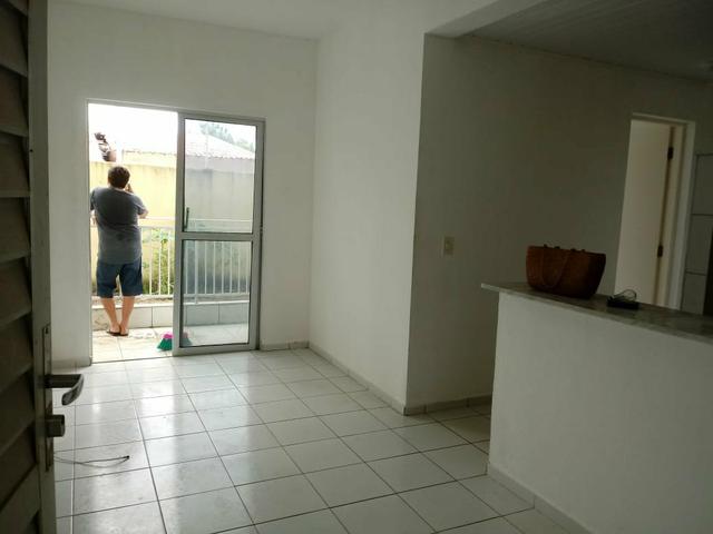 Apartamento para repasse - Foto 3