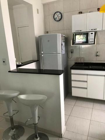 Apartamento em Candeias com 03 quartos + 01 suite, área de 70m² - Foto 16