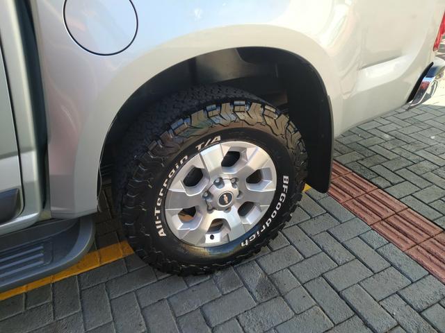 S10 diesel - Foto 10
