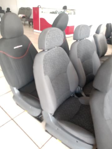 Venda de Bancos Automotivos - Foto 7