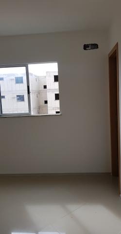 Fit VIVARE 2 melhor apartamento em São Luís nesse padrão - Foto 5