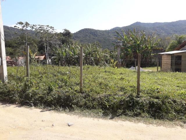 R$ 110.000 Ótima opção de investimento - Foto 3