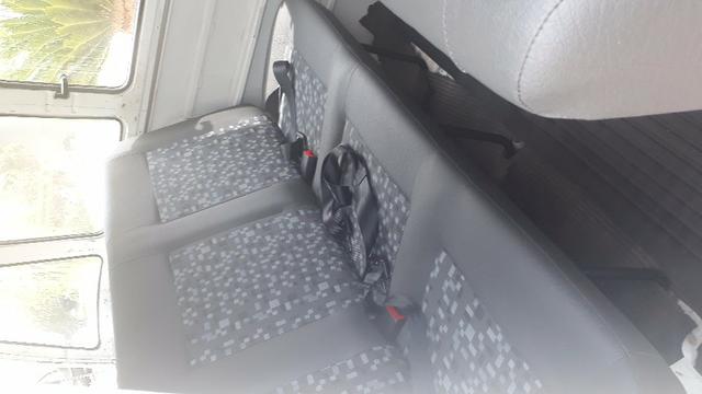 Kombi 97 - Foto 7