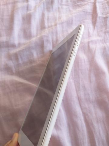Tablet m7 Multilaser - Foto 3
