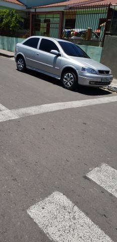 Astra 99 1.8 - Foto 2