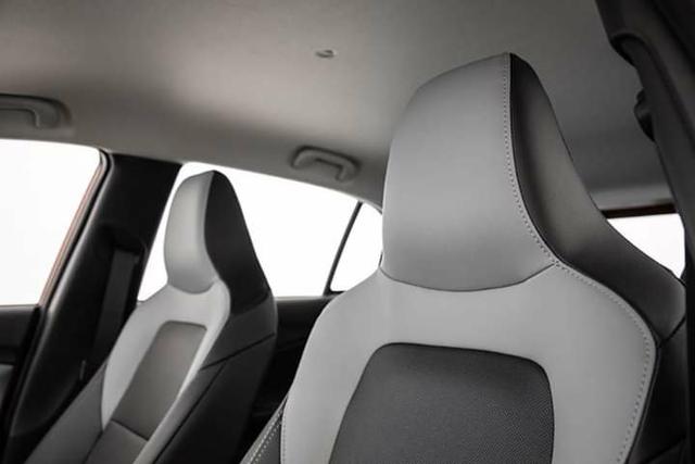 Onix Hatch 2020 - Foto 10