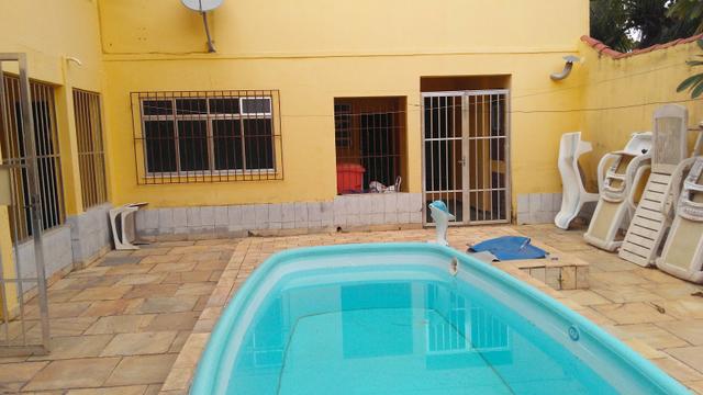 Casa Região dos Lagos - SÃO PEDRO DA ALDEIA - Foto 5