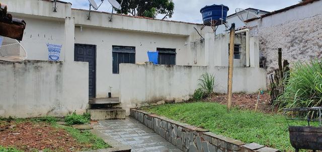 Vende casa próximo da UFLA e do Centro - Foto 15