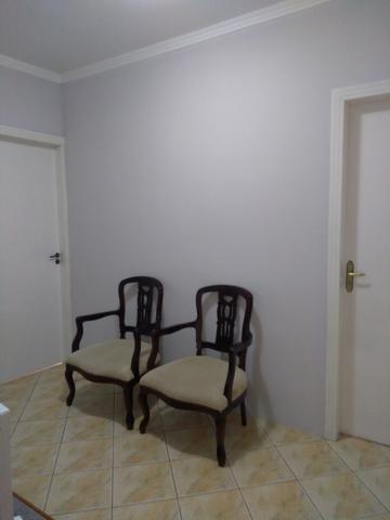 Sala comercial - Foto 2
