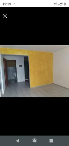 Casa a venda - Foto 5