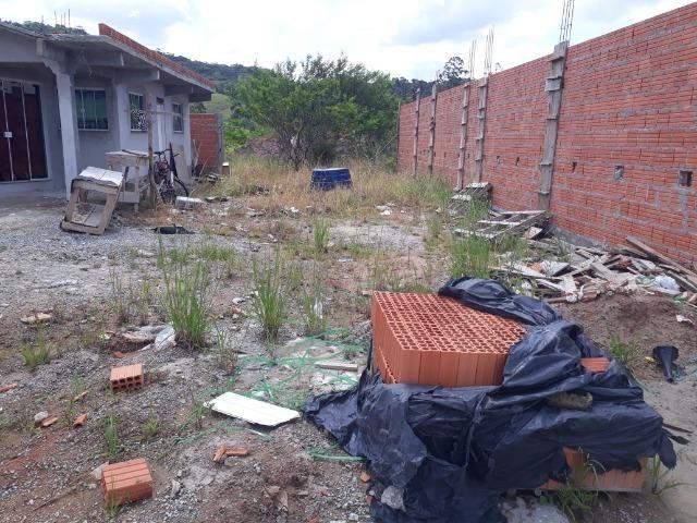 MB - Excelente terreno em Camboriú! - Foto 5