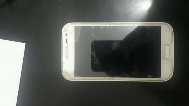 Samsung - Foto 3