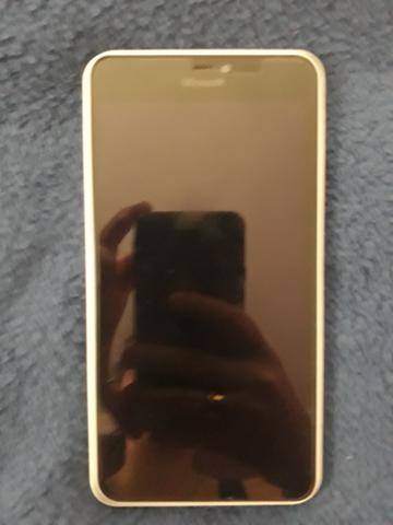 Vendo - Nokia XL - Novíssimo - Foto 3