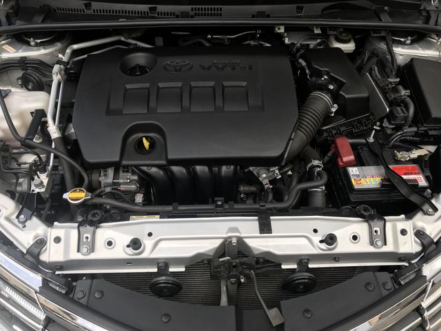 Corolla xei - Foto 11