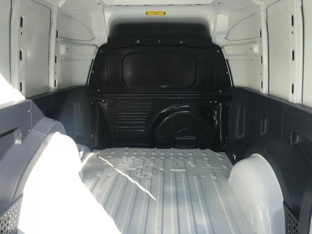 FIORINO 2019/2019 1.4 MPI FURGÃO 8V FLEX 2P MANUAL - Foto 4