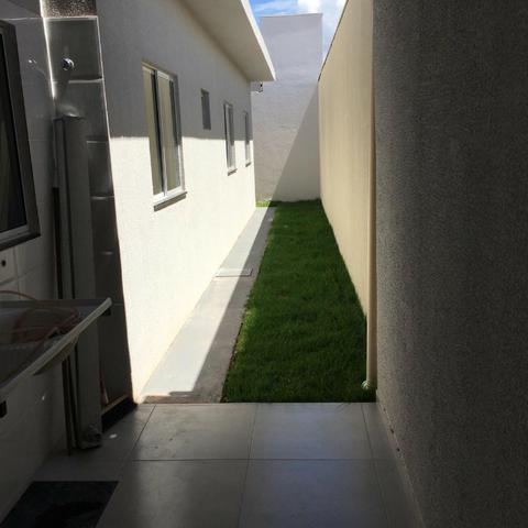 Vende-se está linda casa no Vale do Sol - Foto 10