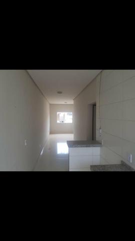 Alugo casa em condomínio fechado, apenas R$ 1.000 - Foto 5