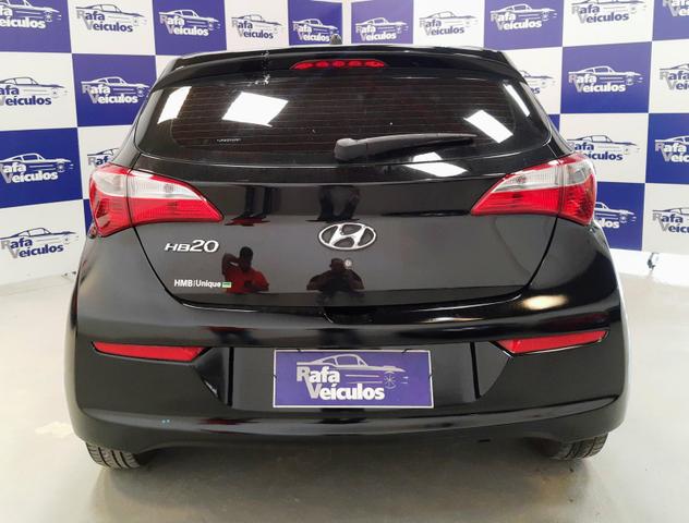 A melhor de belem !!! hb20 comfort 1.0 2018 r$ 35.900,00 - eric - Foto 6